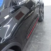 خدمات خودرویی دیتیلینگ تخصصی سرامیک و کاور و پولیش