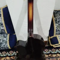 گیتار|گیتار، بیس، امپلیفایر|یاسوج, |دیوار