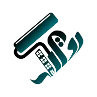 نیازمند نقاش ساختمان