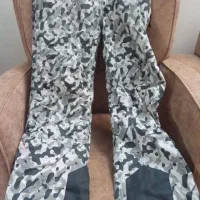 لباس اسکی|ورزش‌های زمستانی|پردیس, فاز ۱۱|دیوار