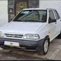 آموزش رانندگی