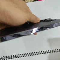 14promaxپلمپ|موبایل|ارومیه, |دیوار