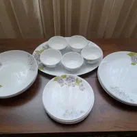 .سرویس آرکوپال.