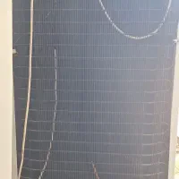 یخچال و فریزر پارس|یخچال و فریزر|قائن, |دیوار