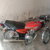 تک تار ۱۴۰۳