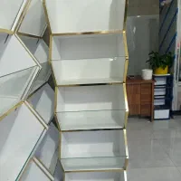 طبقه ام دی اف