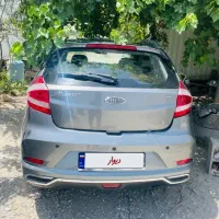 ام وی ام پلاس ۳۱۵اتومات