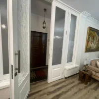 فروش اپارتمان