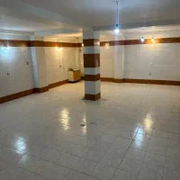 اجاره زیرزمین تجاری 100متر/ املاک عمویی