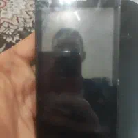 گوشی هواوی ascend g510