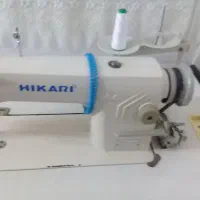 چرخ صنعتی