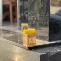 بازاریابی|استخدام بازاریابی و فروش|تهران, ترمینال غرب|دیوار