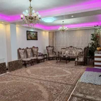 رهن واحد 110 متری آپارتمان در باغ نرده|اجارهٔ آپارتمان|اسلام‌شهر, مطهری|دیوار