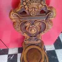 صندلی .شیر.شاه سلطنتی|صندلی و نیمکت|اسلامشهر, شهرک مفیدی|دیوار