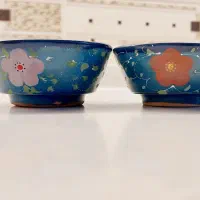 انواع ظروف آشپزخانه، دکوری و قاب عکس|ظروف سرو و پذیرایی|تهران, سردارجنگل|دیوار