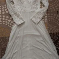 لباس مجلسی عقد|لباس|شاهین دژ, |دیوار