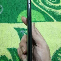 گوشی سامسونگA20s|موبایل|مشهد, شهید معقول|دیوار