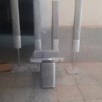 سینما خانواده مدل پاناسونیک ساخت کشورسنگاپور