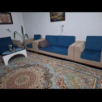 مبل نه نفره