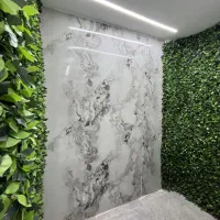 ۴۰متر+۲۰متر حیاط اختصاصی/خوش نقشه/نورگیر