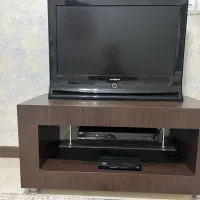 تلویزیون ۳۲اینچ ایکس ویژن