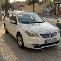 برلیانس h330