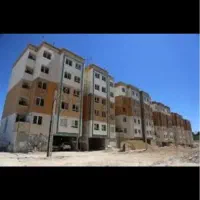 آپارتمان-85متر-کلید-نخورده-مسکن-ملی-شهرک-فرهنگیان
