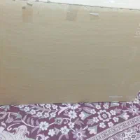 کارتن تلویزیون