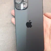 آیفون 15 نرمال