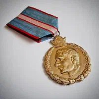 مدال و سکه|کلکسیون سکه، تمبر، اسکناس|تهران, فردوسی|دیوار