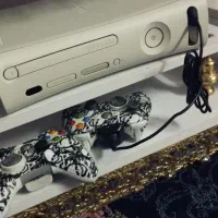 ایکس باکس360