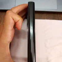 Samsung Z fold 2|موبایل|قم, پردیسان|دیوار