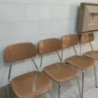 دکورآرایشگاه درحدنو|آرایشگاه و سالن‌های زیبایی|شیراز, باجگاه|دیوار