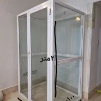 ۳عدد قفس بزرگ|لوازم جانبی حیوانات|نیشابور, گمنام غربی|دیوار