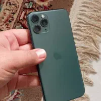 ایفون ۱۱پور