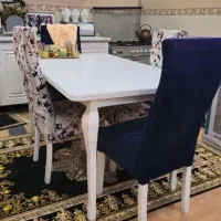 حراج لوازم منزل|حراج|گلپایگان, |دیوار