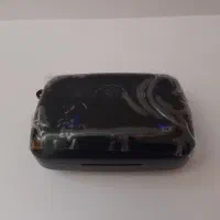 ایرپاد m19 همراه با پاوربانک|لوازم جانبی موبایل و تبلت|اردبیل, |دیوار