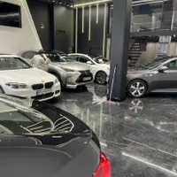 ماشینتو کمتر از ۷ روز پول نقد بفروش