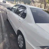 سورن پلاس مدل ۴۰۳|خودرو سواری و وانت|اهواز, لشکرآباد|دیوار