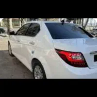 خدمات خ حواله دنا تارا سورن ریرا 207