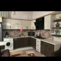 خانه-ویلایی-شیک-دوبلکس-ب-همراه-باغ-زیتون