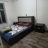 اجاره سوییت