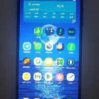 گوشی سامسونگ مدل ( A06-128-6)