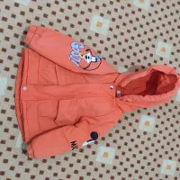 درحد نو|کفش و لباس بچه|کرمانشاه, |دیوار