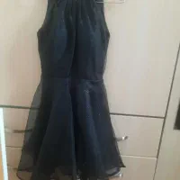 تعدادی لباس زنونه وکت وشلوار مردونه نو|لباس|تهران, فرزانه|دیوار