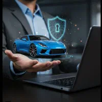 نصب ردیاب تخصصی/gpsیابی/دزدگیر/امنیت خودرو|خدمات خودرو و موتورسیکلت|تهران, یاخجی آباد|دیوار