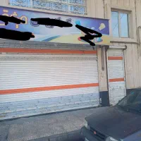 14-متری-جنت-آباد-مرکزی-شاهین-شمالی