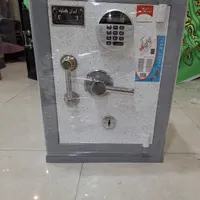گاوصندوق گناوه|ابزارآلات|بندر گناوه, |دیوار