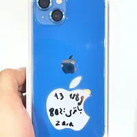 iphone 13 آیفون ۱۳