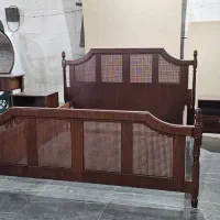 به تعدادی رنگ کار و زیر کار چی ماهر نیازمندیم|استخدام صنعتی، فنی، مهندسی|ماهدشت, |دیوار